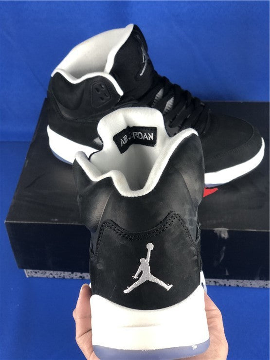 AIR JORDAN 5