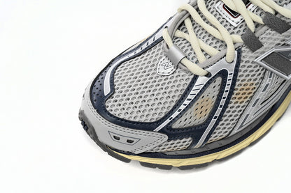 NEW BALANCE 1906R