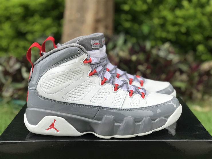 AIR JORDAN 9