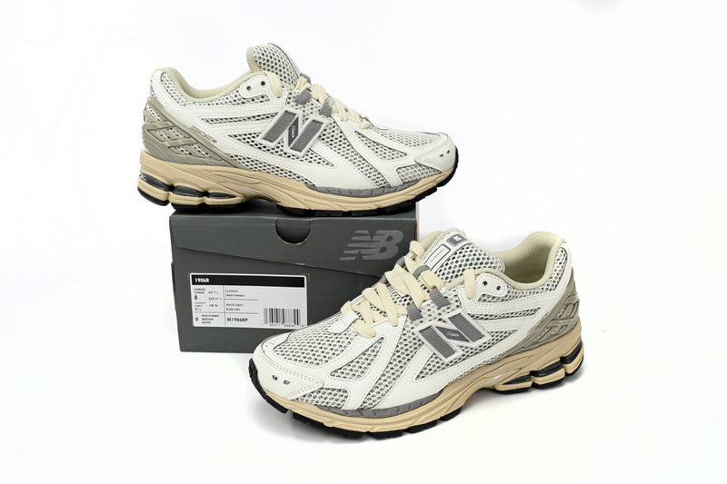 NEW BALANCE 1906R