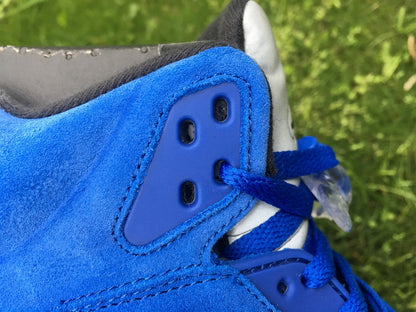 AIR JORDAN 5