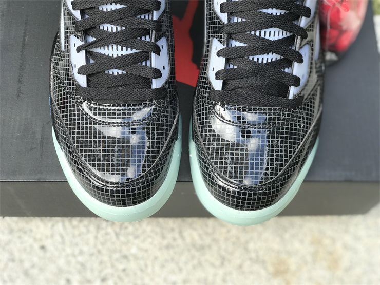 AIR JORDAN 5