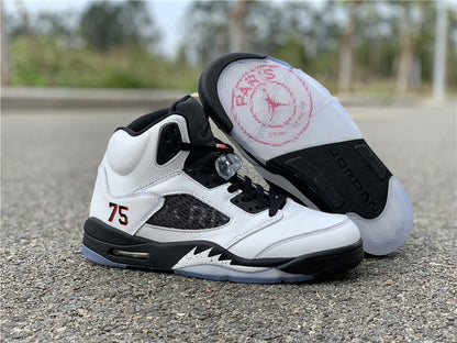 AIR JORDAN 5