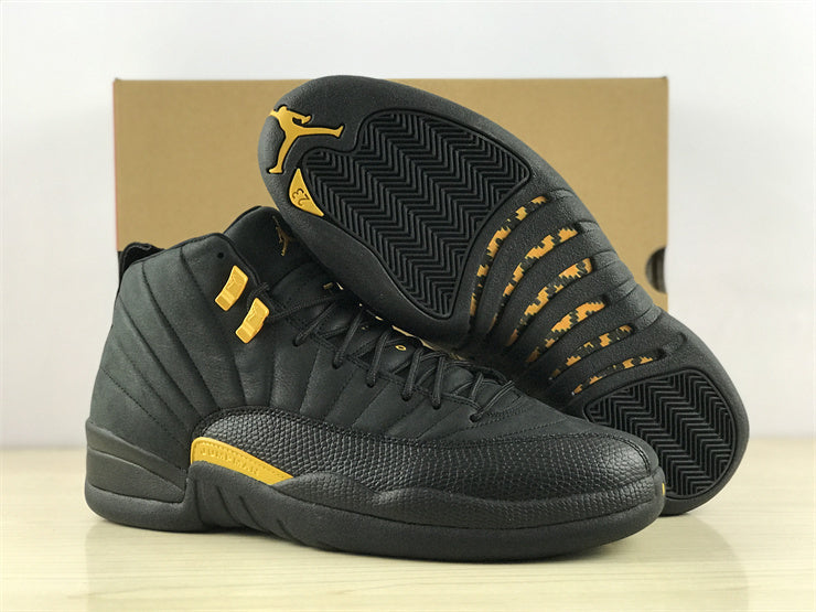 AIR JORDAN 12