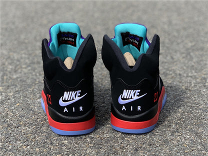 AIR JORDAN 5