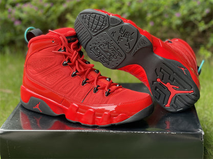 AIR JORDAN 9