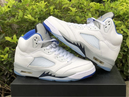 AIR JORDAN 5