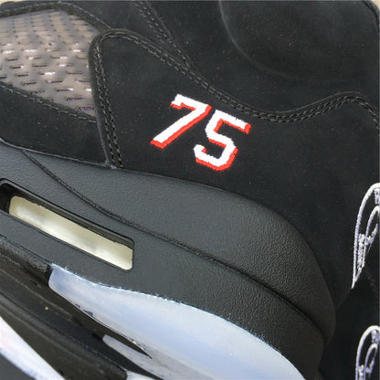 AIR JORDAN 5