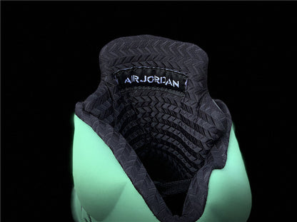 AIR JORDAN 5
