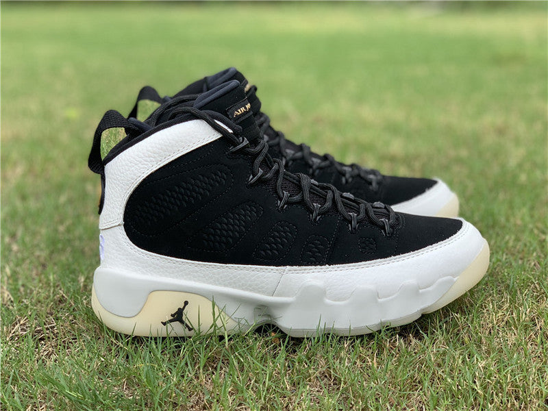 AIR JORDAN 9