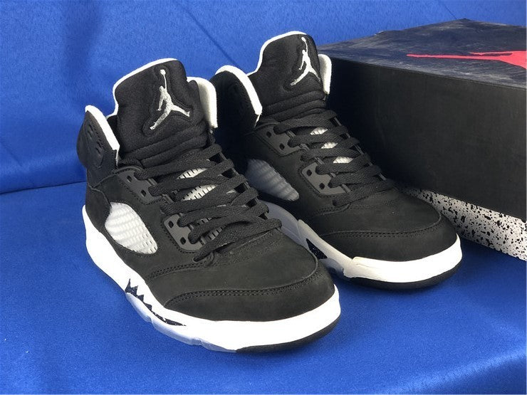 AIR JORDAN 5