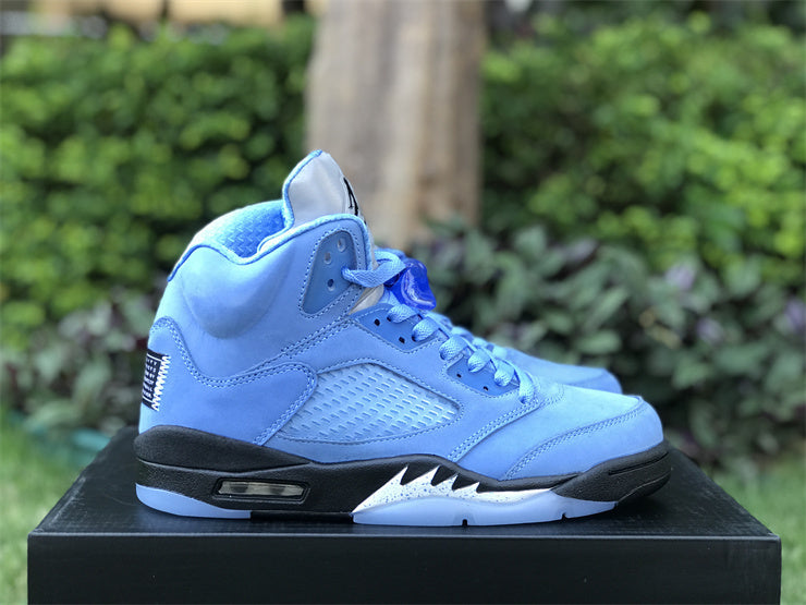 AIR JORDAN 5