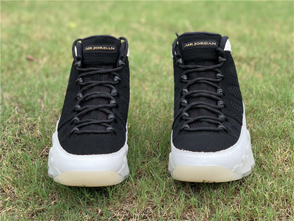AIR JORDAN 9