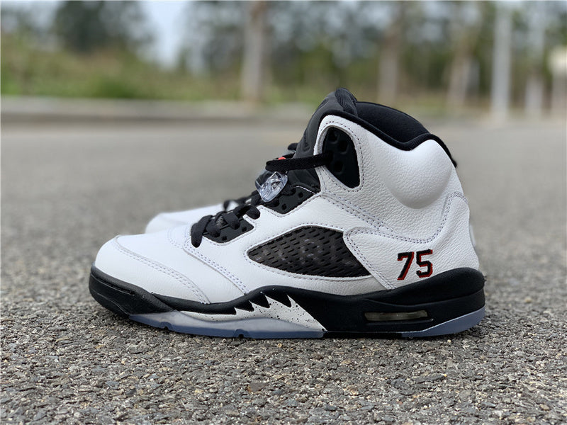 AIR JORDAN 5