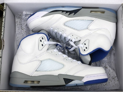 AIR JORDAN 5
