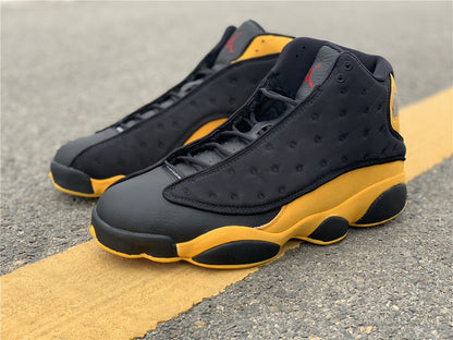 AIR JORDAN 13