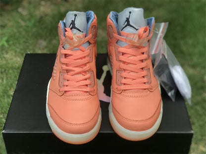 AIR JORDAN 5