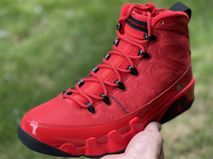 AIR JORDAN 9