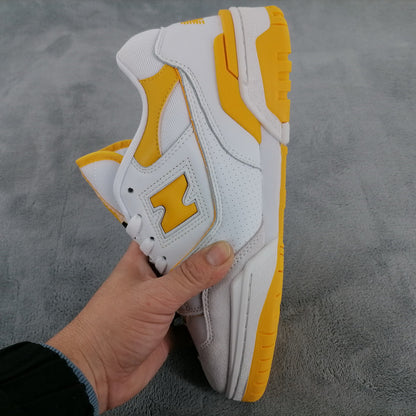 NEW BALANCE 550