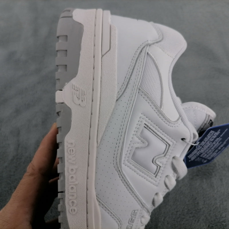 NEW BALANCE 550