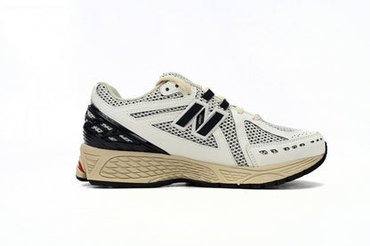 NEW BALANCE 1906R