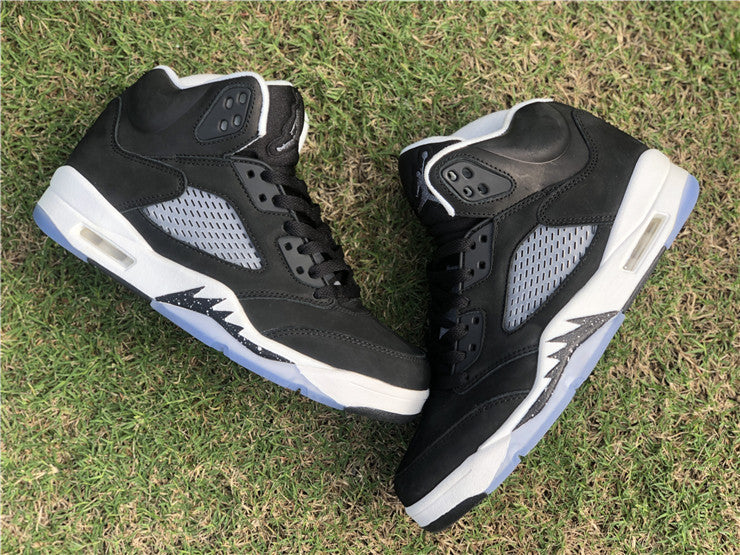 AIR JORDAN 5
