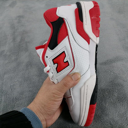 NEW BALANCE 550