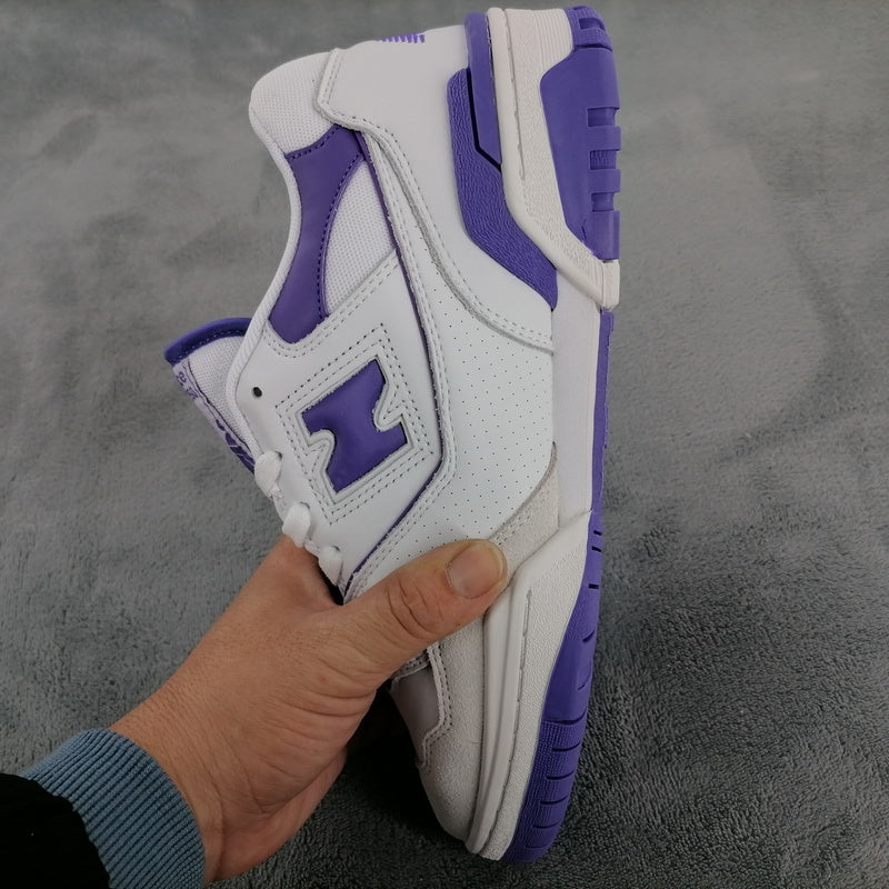 NEW BALANCE 550