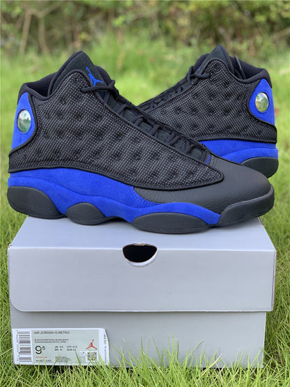 AIR JORDAN 13