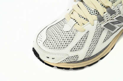 NEW BALANCE 1906R