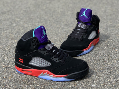 AIR JORDAN 5