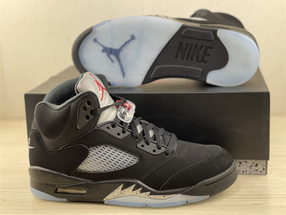 AIR JORDAN 5