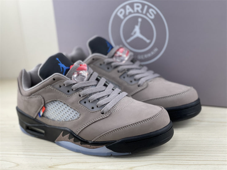 AIR JORDAN 5