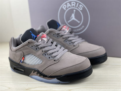 AIR JORDAN 5