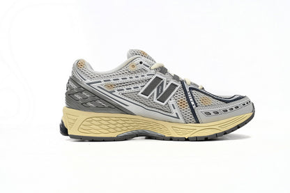 NEW BALANCE 1906R