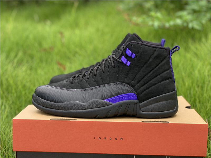 AIR JORDAN 12