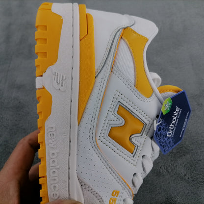 NEW BALANCE 550
