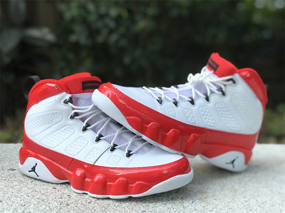AIR JORDAN 9