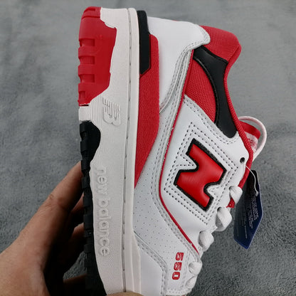 NEW BALANCE 550