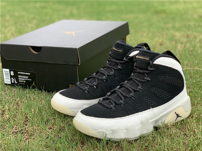 AIR JORDAN 9