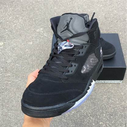 AIR JORDAN 5