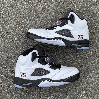 AIR JORDAN 5
