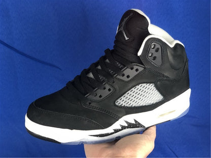 AIR JORDAN 5