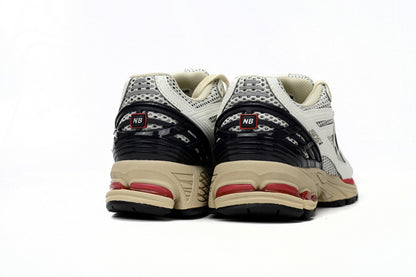 NEW BALANCE 1906R