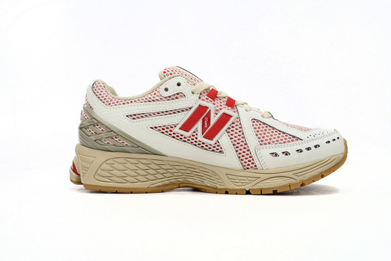 NEW BALANCE 1906R