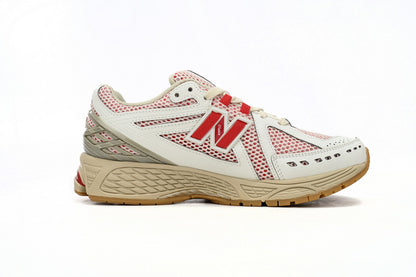 NEW BALANCE 1906R