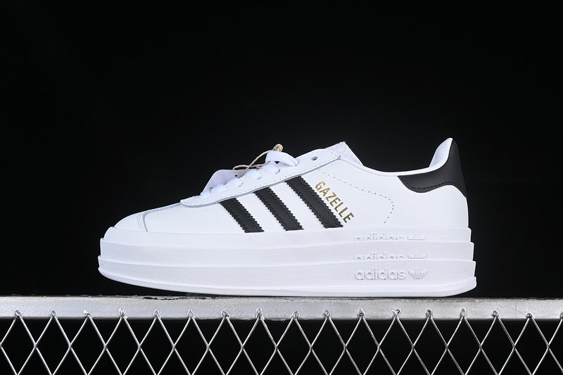 ADIDAS GAZELLE