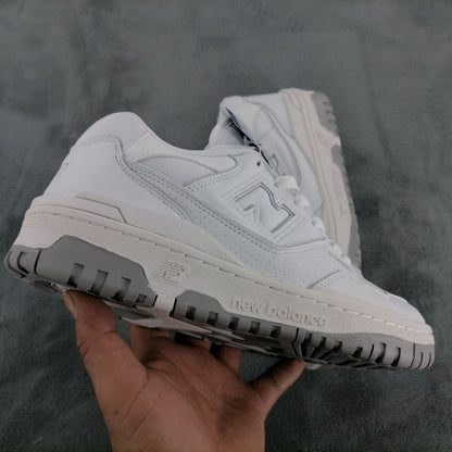 NEW BALANCE 550