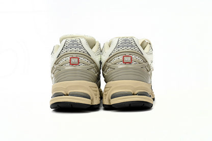 NEW BALANCE 1906R