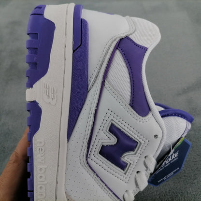 NEW BALANCE 550